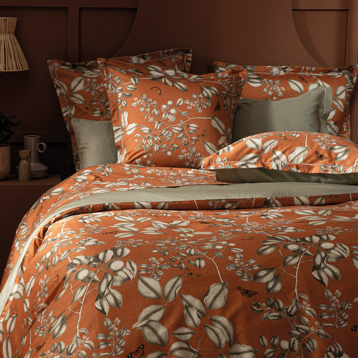 HOUSSE-DE-COUETTE_FLEURS-D-ORANGER_ROUILLE_PH2